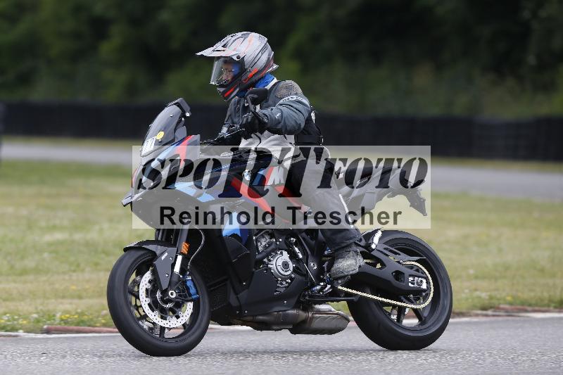 /19 26.05.2025 FREERIDE Training ADR/Gruppe B/77